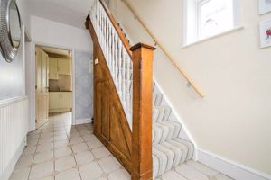 Photo 20- click for photo gallery